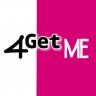 4getme