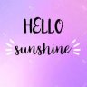 sun8shine888