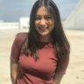 phung0