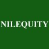Nilequity