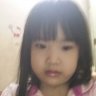 Thietthu0908
