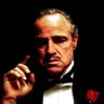 GodFather9X