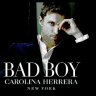 Badboy2007
