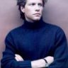 BONJOVI.