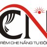 Remtudong