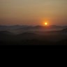 Luckizme