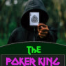 ThePokerKing