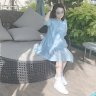 Kha_Chi_68