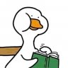 Diepdiepdiep