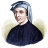 vehaize
