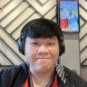 NGUYENBAHUUHOA