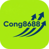 Cong8688
