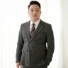 chuson_tuvanchungkhoan24