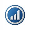 visioncapital