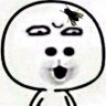 Quynx_dtck