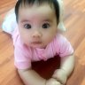 Phucanh8668