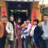 binh8446