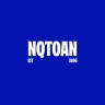 nqtoan