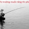 no1nubuter