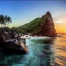 LySonIsland