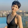 Hien_Ho