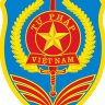 anva_coi