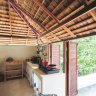 NGUYENVUDO