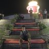 Lonelystar1294