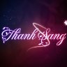 sang555
