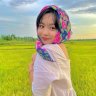 ngonhattrucquynh123