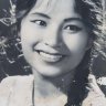 vantruong15