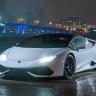 Thanglinh9097