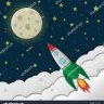 btc4me
