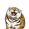 viettran74