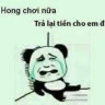 Daimabaond