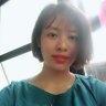 Binh_Chanh_Than_Yeu