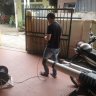 phamluuls