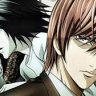 yagami13