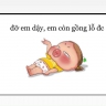 lebamy