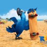 Rio2022