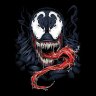 Venom2022