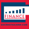 gocnhotaichinh