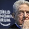 PhuthuySoros