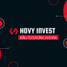 HOVYINVEST