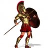 Macedonia87