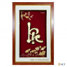 rongvang68hn
