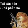 bong_cai_xanh_ron