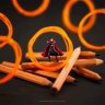 HoctroSoros