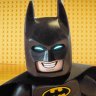 Batman_fake