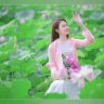 quanghung99VN
